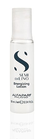 Alfaparf Semi Di Lino Scalp Renew Lotion  - Ampola 10ml