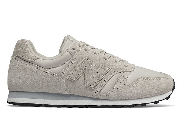 new balance feminino original