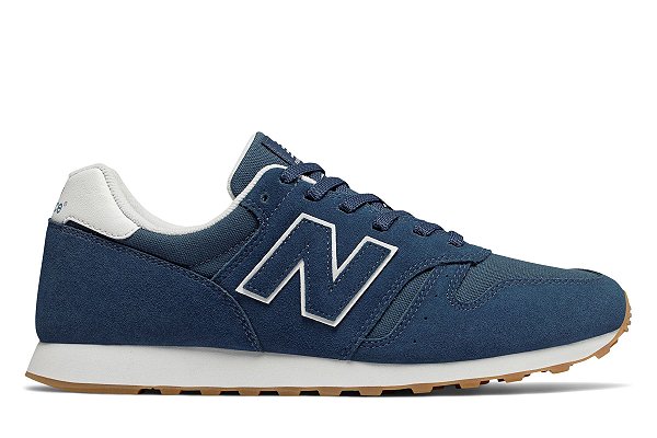 loja new balance online