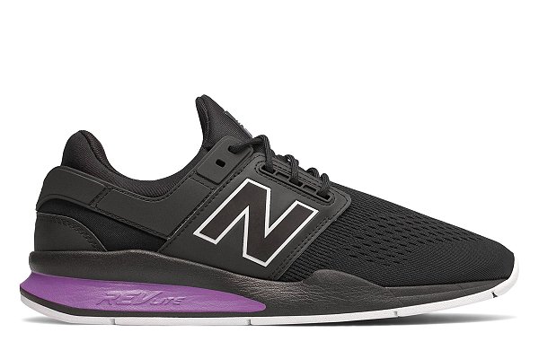 loja tenis new balance