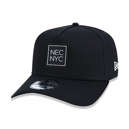 Bone nec nyc Clearance