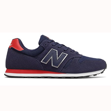 tênis new balance 373 lifestyle