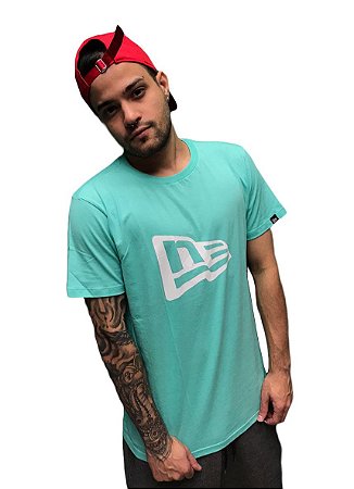 tenis new era masculino