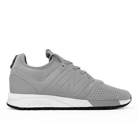 tenis new balance 247