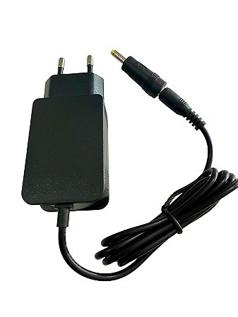 Fonte para TV Box Supertv Red / OS01 / OS02 / Black / Black X / Blue X / White X / azamerica extremo / Duosat Pulse / UTV / One TV