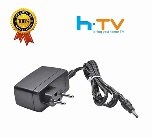 Fonte genérica Para HTV HTV 3 / HTV 5 / HTV H6+ / HTV 6 Plus / HTV H6 / HTV H-A / H.A / HA / HTV 7 / HTV H7 / HTV 8 / HTV H8 / GTMEDIA G2 PLUS / HTV H9