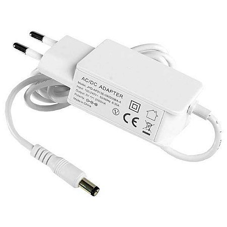 Fonte 100% Original para TV BOX BTV B8 / B9 / BTV BX / B10 /  BTV B11 / BTV B13