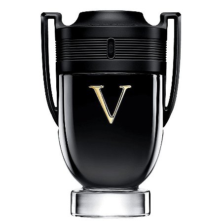 Invictus Victory (EDP) Paco Rabanne (Batch Code: 03091 / Lote: 2020)