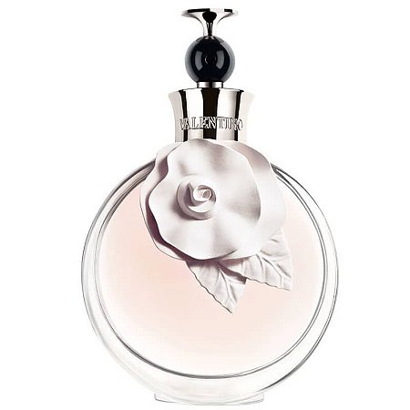 Valentina Acqua Floreale (EDT) Valentino