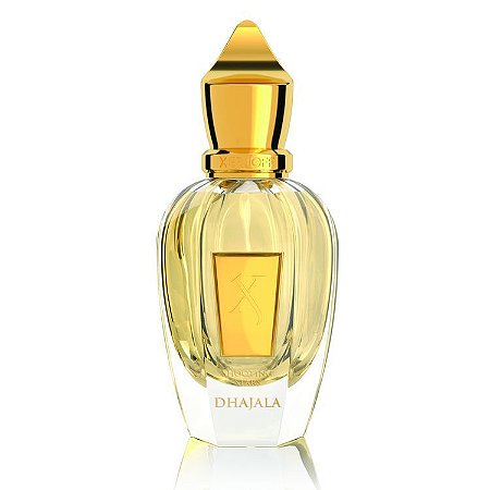 Dhajala (PARFUM) Xerjoff