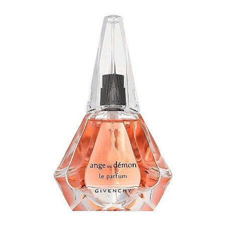 Givenchy ange ou demon le parfum online