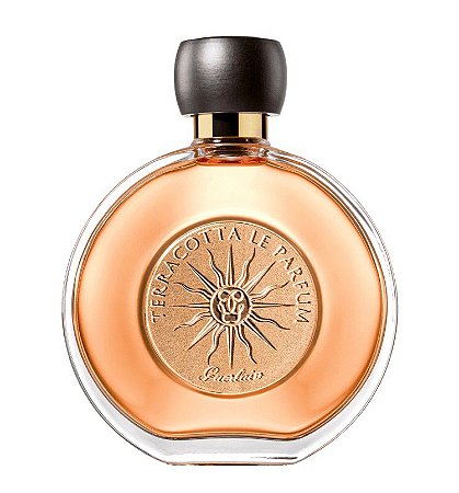Terracotta Le Parfum (EDT) Guerlain