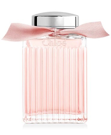 Chloé L'eau (EDT) Chloé (Batch Code: 2143 / Lote: 2022)