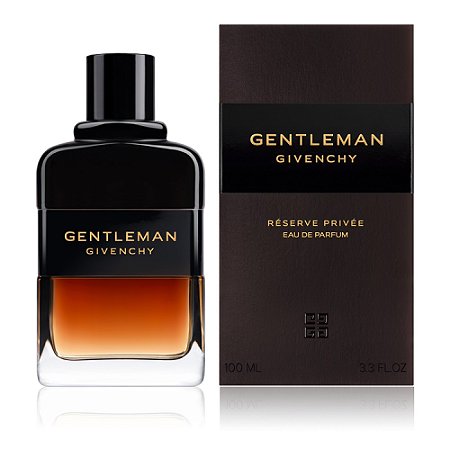 Gentleman Reserve Privée (EDP) Givenchy
