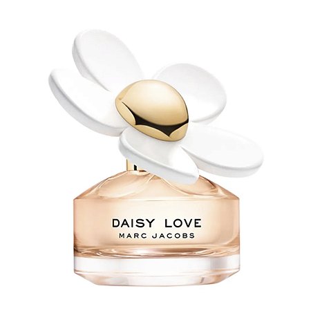 Daisy Love (EDT) Marc Jacobs (Batch Code: 1257 / Lote: 2021)