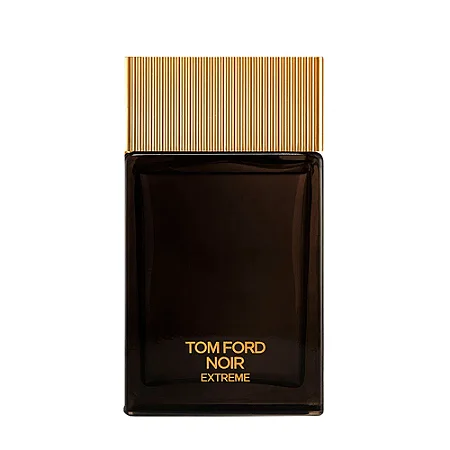 Noir Extreme (EDP) Tom Ford (Batch Code: A39 / Lote: 2019)