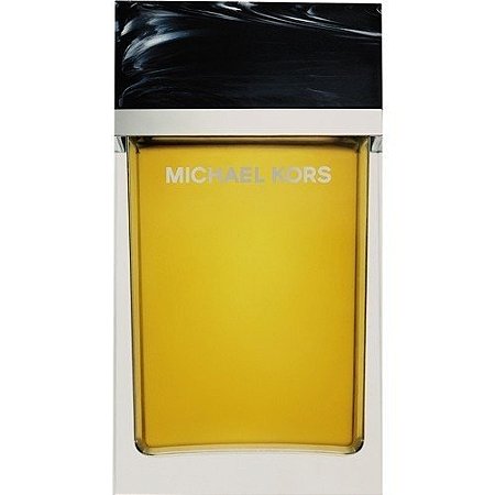 Michael Kors For Men (EDT) Michael Kors (VERSÃO 2011)