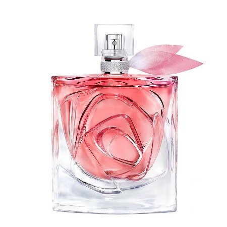 La Vie Est Belle Rose Extraordinaire (EDP) Lancôme (Batch Code: 38X002H / Lote: 2023)