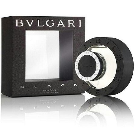 Black EDT Bvlgari Batch Code 10E67CE2 Lote 2014 Perfume se Decants