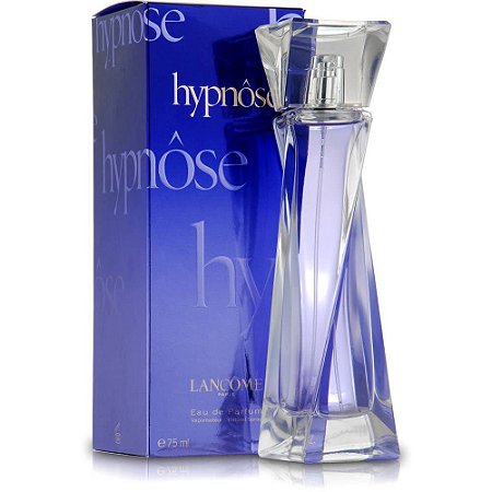 Hypnôse (EDP) Lancôme (Batch Code: 22U31CH / Lote: 2021)