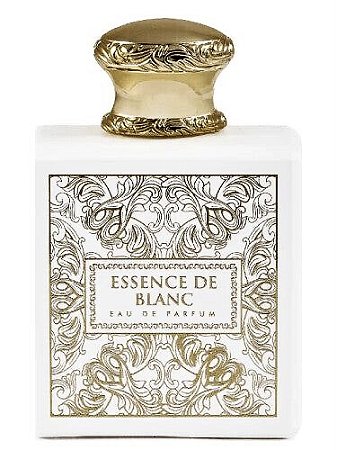 Essence de Blanc (EDP) Fragrance World