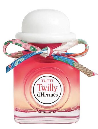 Tutti Twilly D'Hermès (EDP) Hermès (Batch Code: 21214 / Lote: 2022)