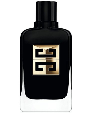 Gentleman Society Ambrée (EDP) Givenchy (Batch Code: 4K01 / Lote: 2024)(LANÇAMENTO)