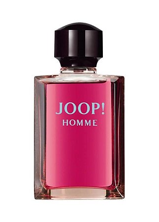 Joop! Homme (EDT) Joop!