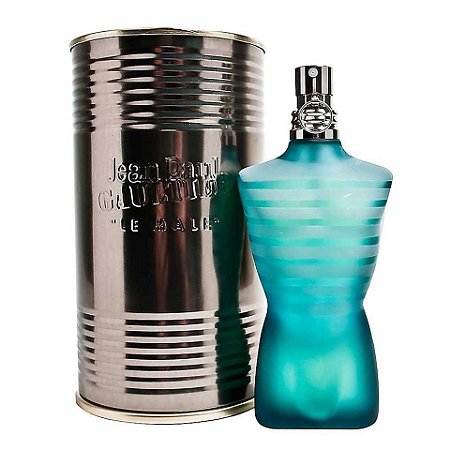 Le Male (EDT) Jean Paul Gaultier