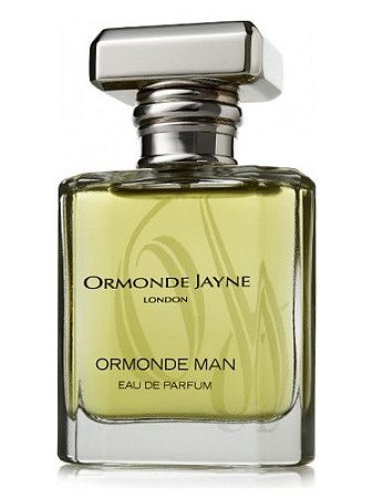 Ormonde Man (EDP) Ormonde Jayne