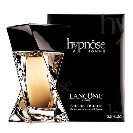Hypnôse Homme (EDT) Lancôme