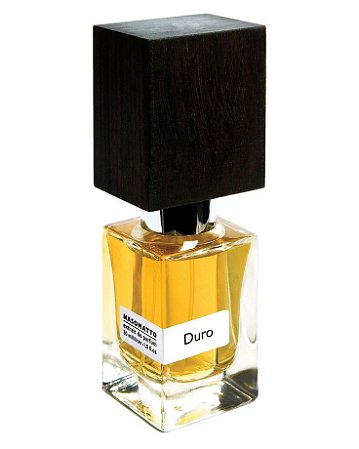 Duro (EXTRAIT DE PARFUM) Nasomatto