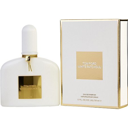 White Patchouli (EDP) Tom Ford