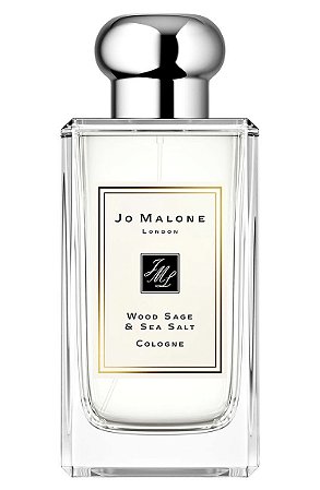 Wood Sage & Sea Salt (EDC) Jo Malone