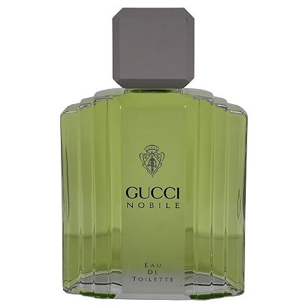 国内外の人気集結！ Gucci ®️ Decants Perfume-se - (RARÍSSIMO) Gucci (EDT) Nobile その他