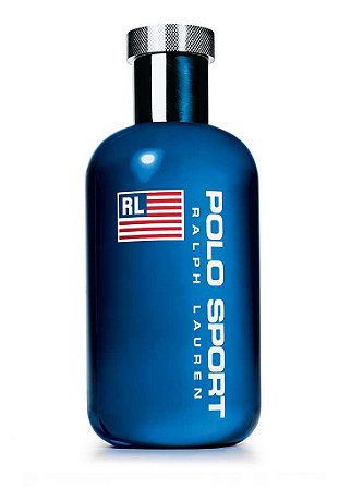 Polo Sport (EDT) Ralph Lauren