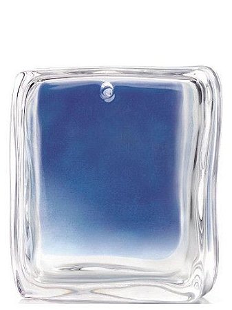 Kenzo Air (EDT) Kenzo (RARO)