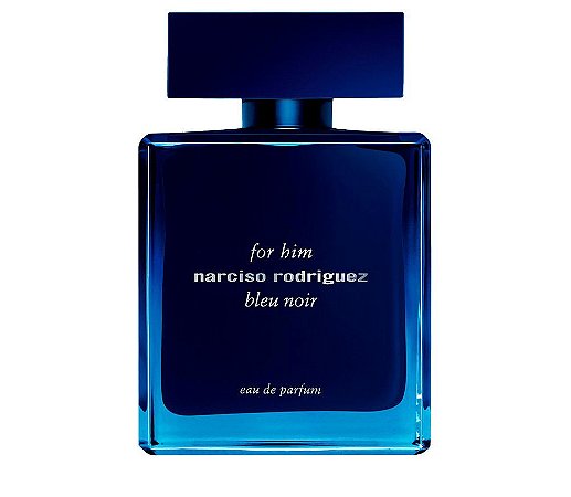 Narciso For Him Bleu Noir (EDP) Narciso Rodriguez