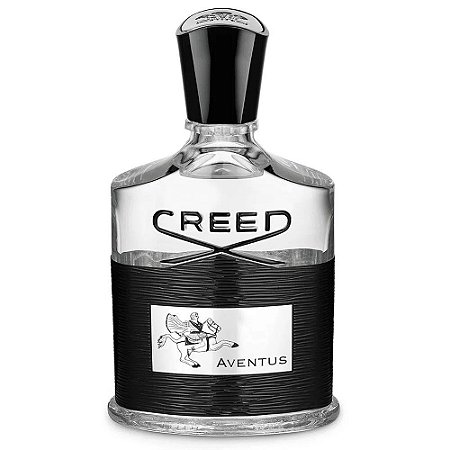 Aventus (EDP) Creed