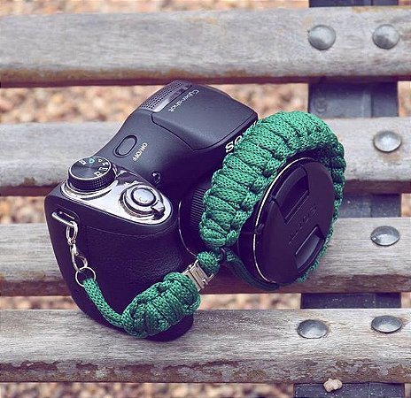 Engate Rápido Metálico