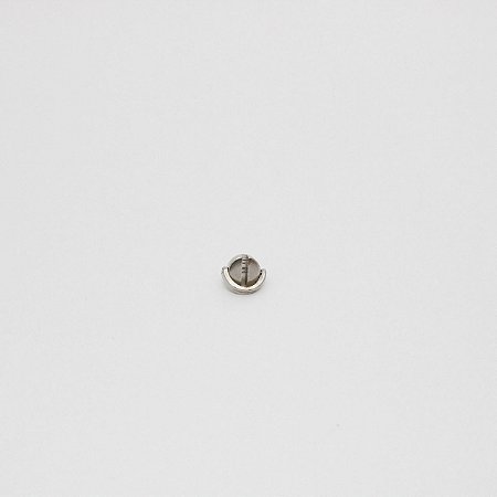 Parafuso 1/4 Padrão DSLR