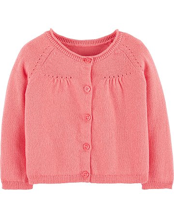 cardigan carters