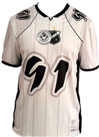 Camisa NFL