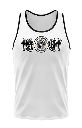 Regata “Os morcegos tão na pista”