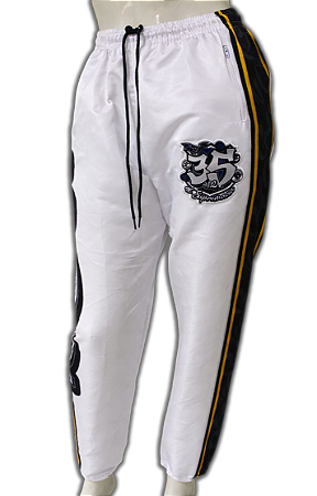 Calça Feminina