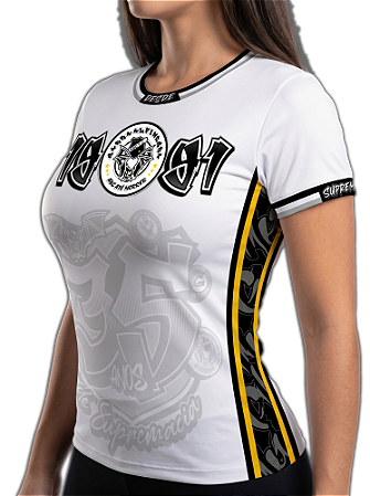 Babylook Feminina 35 anos
