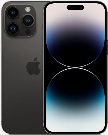 iPhone 14 Pro Max 1TB Americano