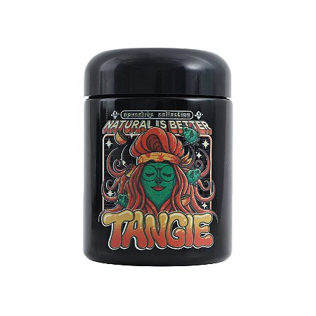 Pote UV 250ml - Tangie