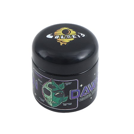 Pote UV 125ml - Alien Dawg