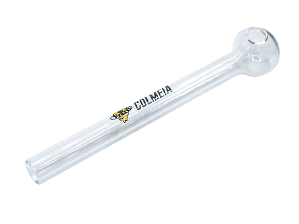 Pipe 710
